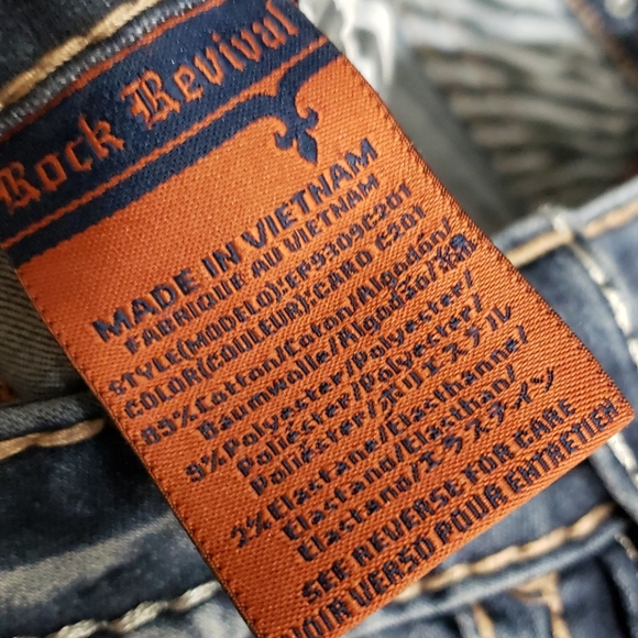 🔴 SEE NEW LISTING - Picture 12 of 12